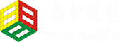 底部LOGO